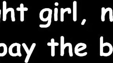 "A Floran Woman Gets Spit-Roasted by Two Hylotls in a Tasteful Hentai Video"