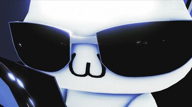 'Hentai VR Porn: Nyakumi's Return To Lewd (4K)'