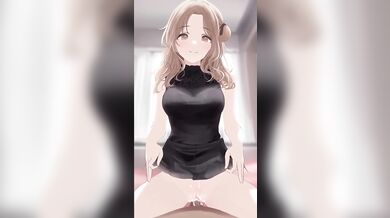 'Kinky Teacher Gets Randy With Her Students - [Sexual Education]'