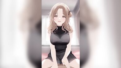 'Kinky Teacher Gets Randy With Her Students - [Sexual Education]'