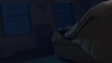 "My Lovely Wife's Virtual Reality Experience Comes to Life"