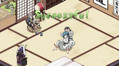 "Barely Legal BJJ: A day at the Self-Defense Dojo with Jiu Jitsu instructor"