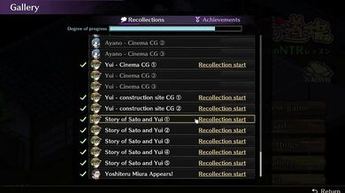 "Barely Legal BJJ: A day at the Self-Defense Dojo with Jiu Jitsu instructor"