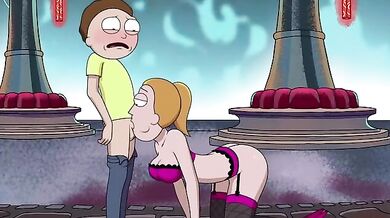 "Pleasure Island: The Final Chapter"