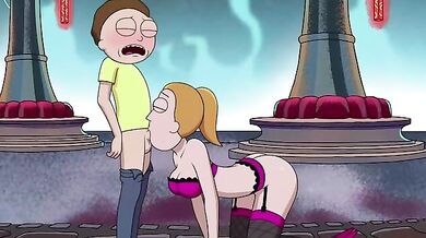 "Pleasure Island: The Final Chapter"