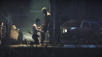 "The Temptation of Dr. Gabriella Myers: A Sensual Encounter with Mr. X and the Mysterious Ms. Soma"