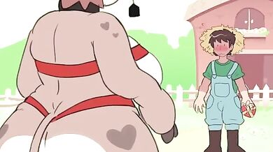 'My Secret Valentine's Gift to You'