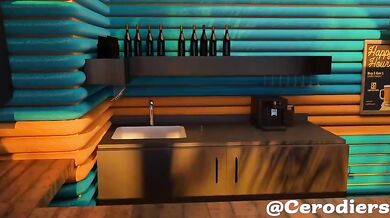 'Tentacle Love: The Octopus and the Human'