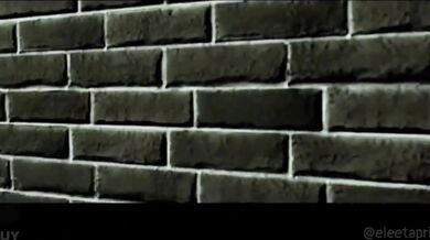 'Furry Lesbian Slime Sex With Roblox Girl Fucked By Zombie '