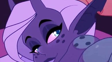 'I got a bad bitch, why don't you? [BlenBodega] (Sound)'