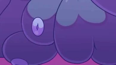 'I got a bad bitch, why don't you? [BlenBodega] (Sound)'