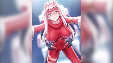 "Exploring the Depths of Ecstasy with Ginhaha"