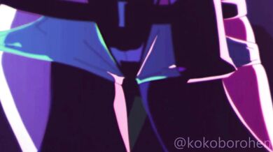 'Alien Invasion: The Ultimate Edge Fuck Experience'