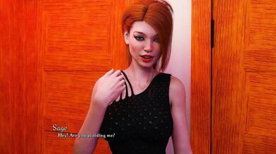 "Bartending 101: Mixology Masterclass - The Art of Drink Blending"