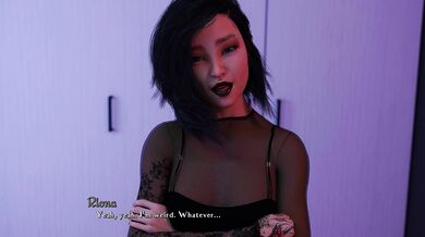 "Bartending 101: Mixology Masterclass - The Art of Drink Blending"