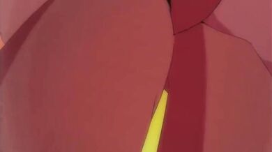 "One Night with a Furry Feline, A Little Thing for Feliscede - HMV Edit"