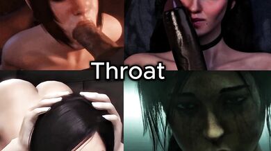 "Exotic Erotica: The Ultimate Battle of the Busty Boss Babes!"
