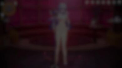 "Robin gives a sensual live concert that leaves her fans begging for more!"