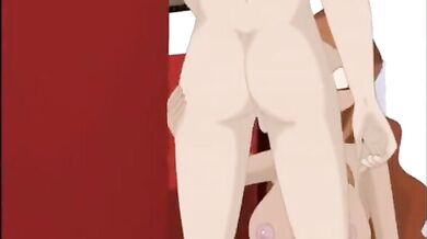 "[Cartoonvalley] Winx Club - Locker Room Sexcapades"