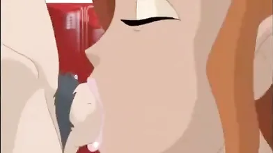 "[Cartoonvalley] Winx Club - Locker Room Sexcapades"