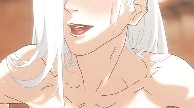 'Sounds of Love: Mei-Mei and You'