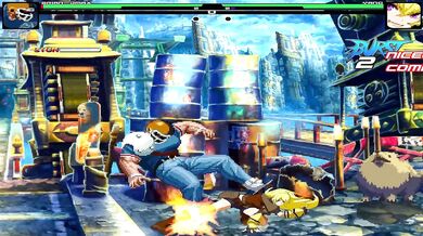 "Living with Mom and Dad has its perks, but when my parents go out of town for the weekend, it becomes a living hell."