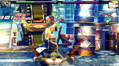 "Living with Mom and Dad has its perks, but when my parents go out of town for the weekend, it becomes a living hell."