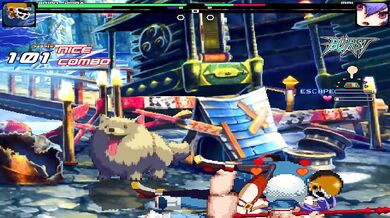 "Living with Mom and Dad has its perks, but when my parents go out of town for the weekend, it becomes a living hell."