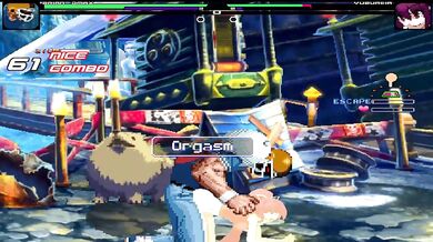 "Living with Mom and Dad has its perks, but when my parents go out of town for the weekend, it becomes a living hell."