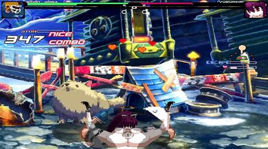 "Living with Mom and Dad has its perks, but when my parents go out of town for the weekend, it becomes a living hell."