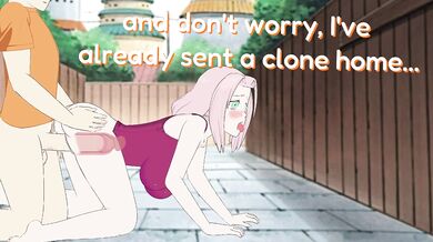 'The Back Alley Flower Bride: Lust's Cupid'