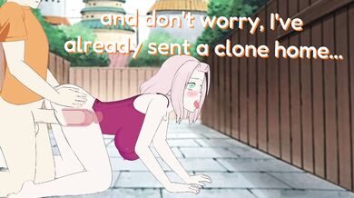 'The Back Alley Flower Bride: Lust's Cupid'