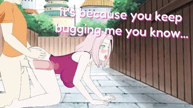 'The Back Alley Flower Bride: Lust's Cupid'