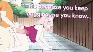 'The Back Alley Flower Bride: Lust's Cupid'