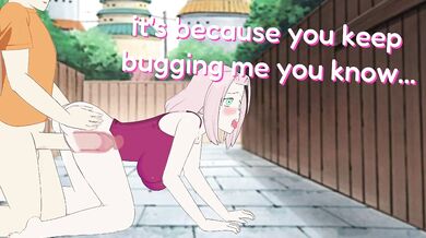 'The Back Alley Flower Bride: Lust's Cupid'