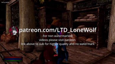 Rewritten as: 'The Erotic Adventure of Clittorisa and Autumnborn in Public E2 (Porn Video)'