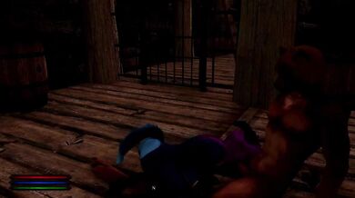 Rewritten as: 'The Erotic Adventure of Clittorisa and Autumnborn in Public E2 (Porn Video)'