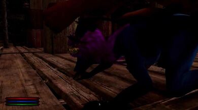 Rewritten as: 'The Erotic Adventure of Clittorisa and Autumnborn in Public E2 (Porn Video)'