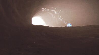 "Sexual Assassinations - The Final Ki*ll"