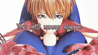 "Sexual Assassinations - The Final Ki*ll"