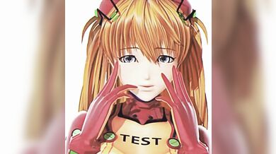 "Sexual Assassinations - The Final Ki*ll"