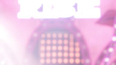 "Persona 4: The Hentai Compilation"