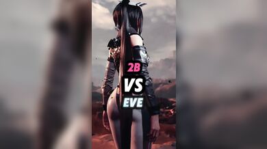 "One Night Stand: Two Big Brothers vs. Evil Step-Mom [PMV/WIS]"