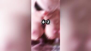 "One Night Stand: Two Big Brothers vs. Evil Step-Mom [PMV/WIS]"