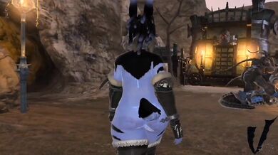 '"The Amalj'aa Alliance"'