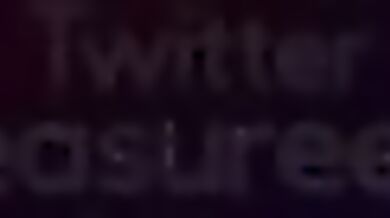 Rewritten: "Lost in the Forest"