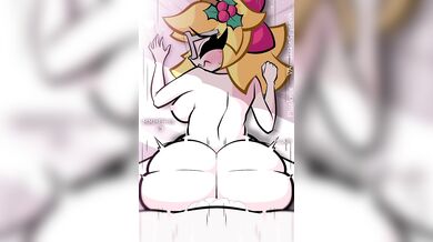 "Naked Bodybuilder Keeps Pumping Iron in the Gym, Plunges Into Multiple Orgasms with His Beautiful Girlfriend"