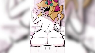 "Naked Bodybuilder Keeps Pumping Iron in the Gym, Plunges Into Multiple Orgasms with His Beautiful Girlfriend"