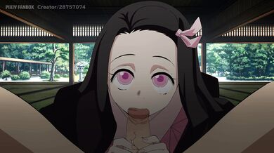 "Nozomi's Anal Sexual Debut with Big Brother's Assistant (Sound)"