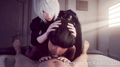 "The Naughty Maid and Her Wicked Stepbrother: An Unforgettable Erotic Adventure"